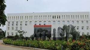 College Image